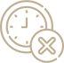 cancellation-icon