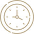 clock-icon