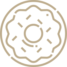icon-donut