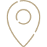 location-icon