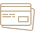 payment-icon