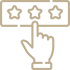 rating-icon